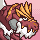 tyrantrum