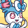 sylveon