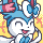 sylveon