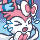 sylveon