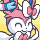 sylveon