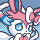 sylveon