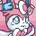 sylveon