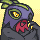 hawlucha