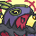 hawlucha