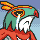 hawlucha