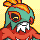 hawlucha
