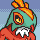 hawlucha