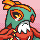 hawlucha