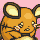 dedenne