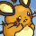 dedenne
