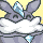 carbink