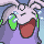 goomy