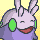 Happy.png