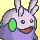 Goomy