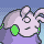 goomy