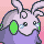 goomy