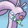 goodra