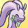 goodra