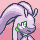 goodra