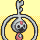 klefki
