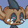 phantump