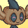 phantump