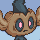 phantump