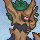 trevenant