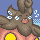 pumpkaboo