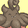 pumpkaboo