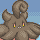 pumpkaboo