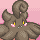 pumpkaboo