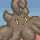pumpkaboo
