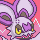 noibat