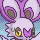 noibat