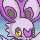 noibat