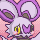 noibat