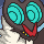 noivern