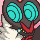 noivern
