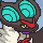 noivern