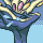 xerneas