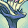 xerneas