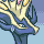 xerneas