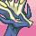 xerneas