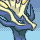 xerneas
