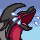 yveltal