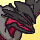 yveltal