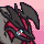 yveltal