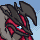 yveltal